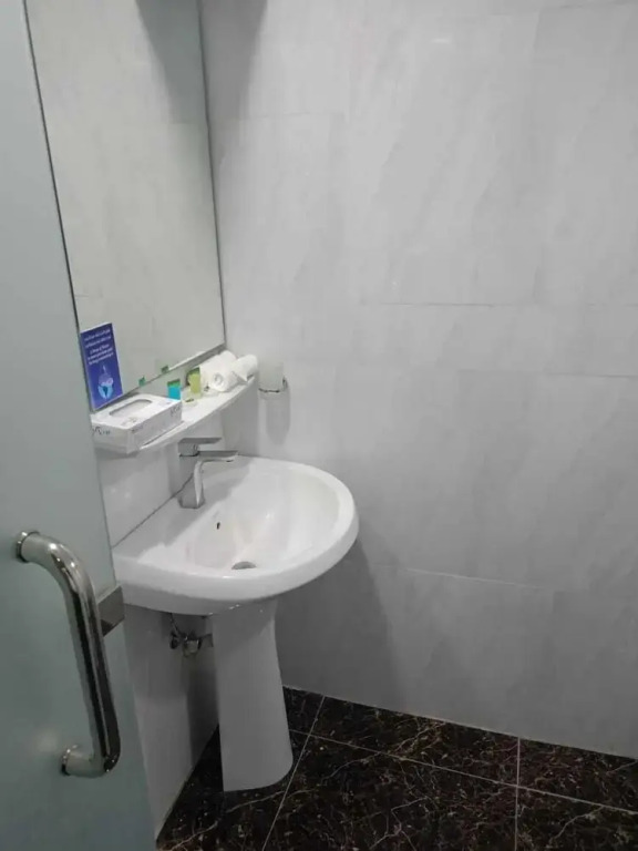 Elaf Alsharqyah Hotel 2