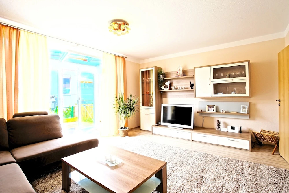 Private House Ortskamp