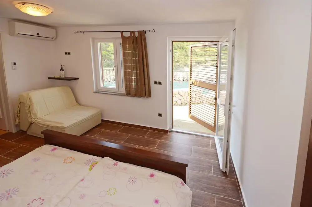 Villa Albatros