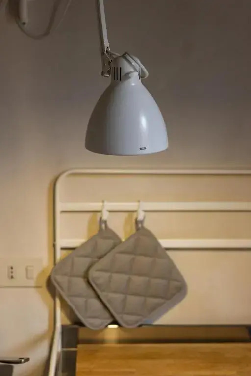 Suite del Poeta - Smart Holiday
