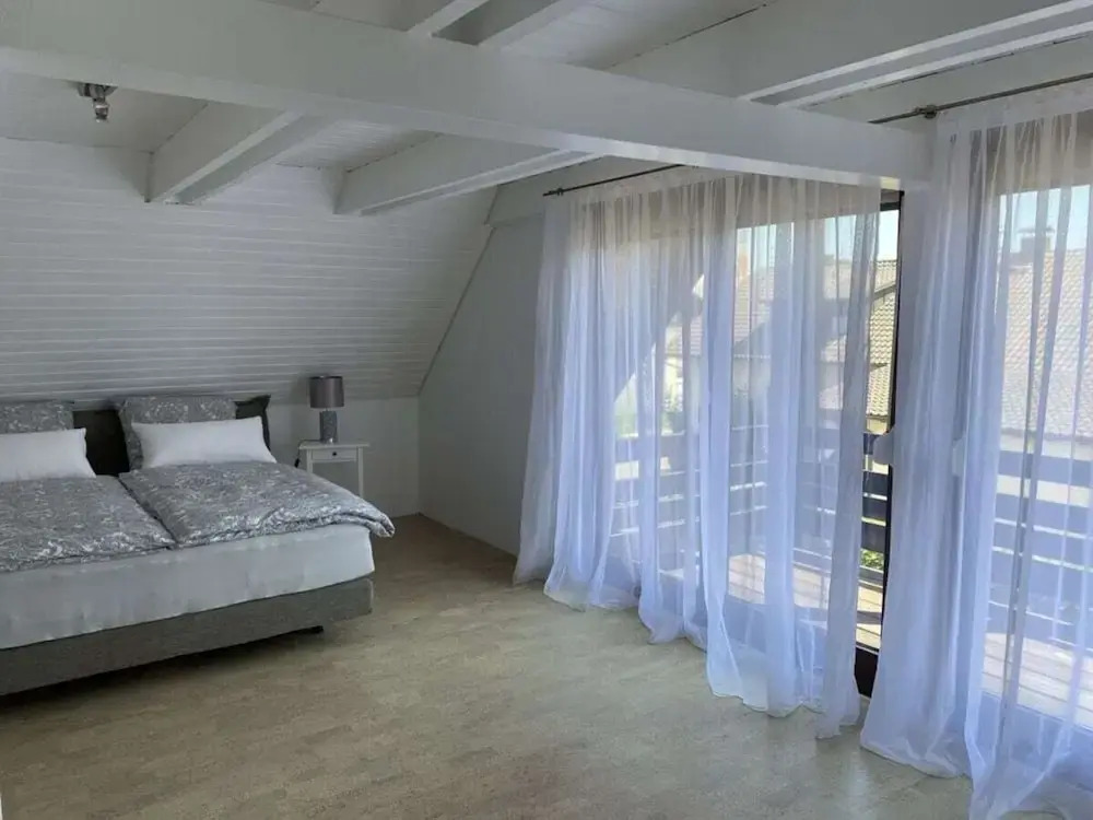 Amazing Apartment in Baden-wurttemberg