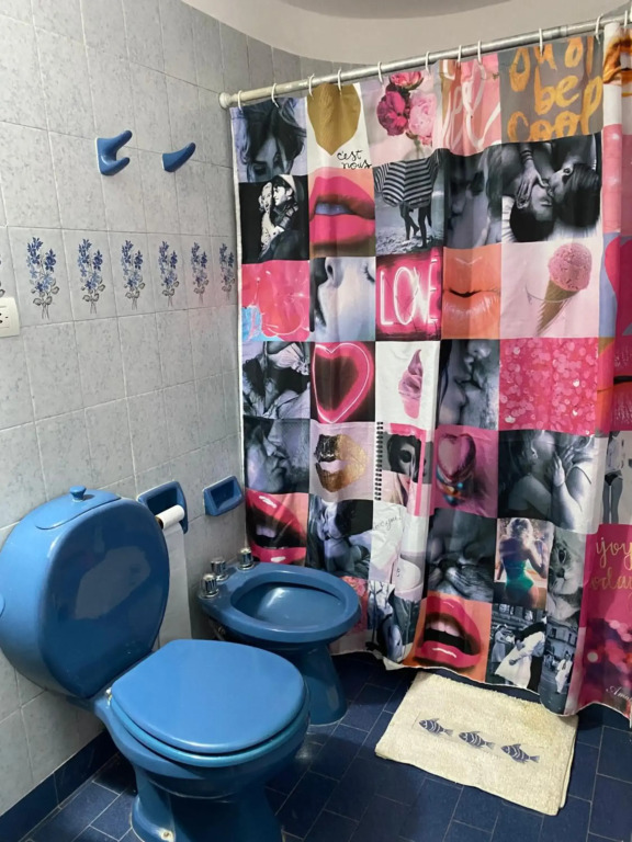 La Casa de Tita