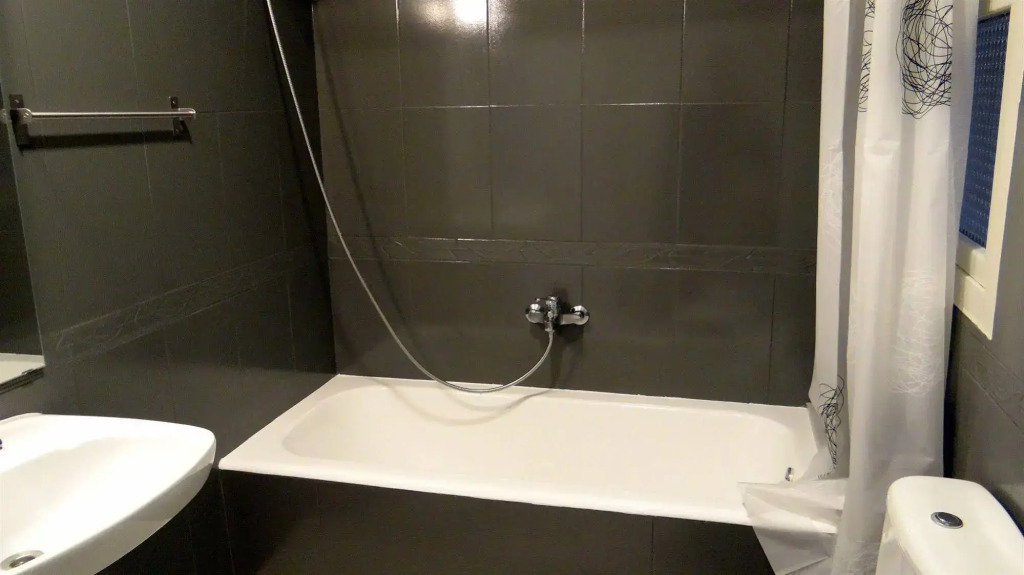 Hostal El Ninot