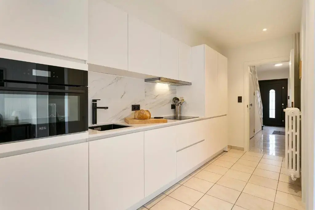 Maison Elice