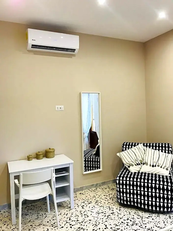 B&B Miccio