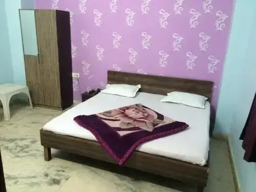Hotel Rajhans