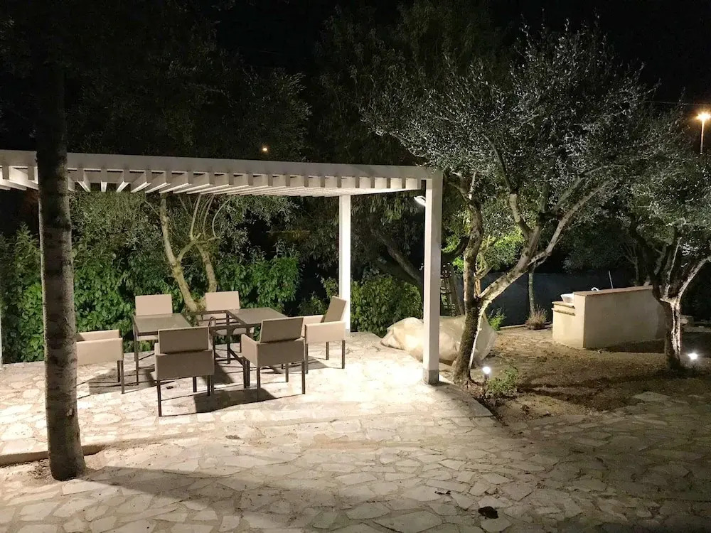 Apartment With 2 Bedrooms in Perugia, With Pool Access, Enclosed Garde