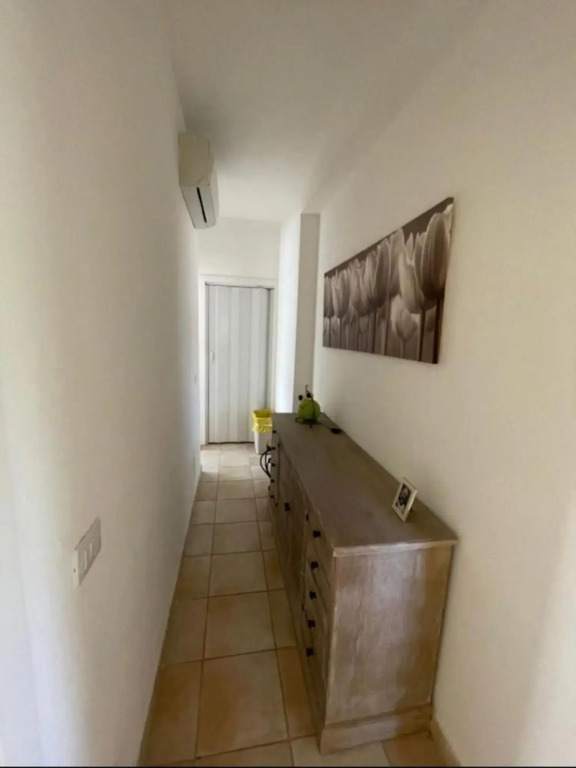 House in Giannella a few steps from the sea and the beaches.-Pineta e Mare