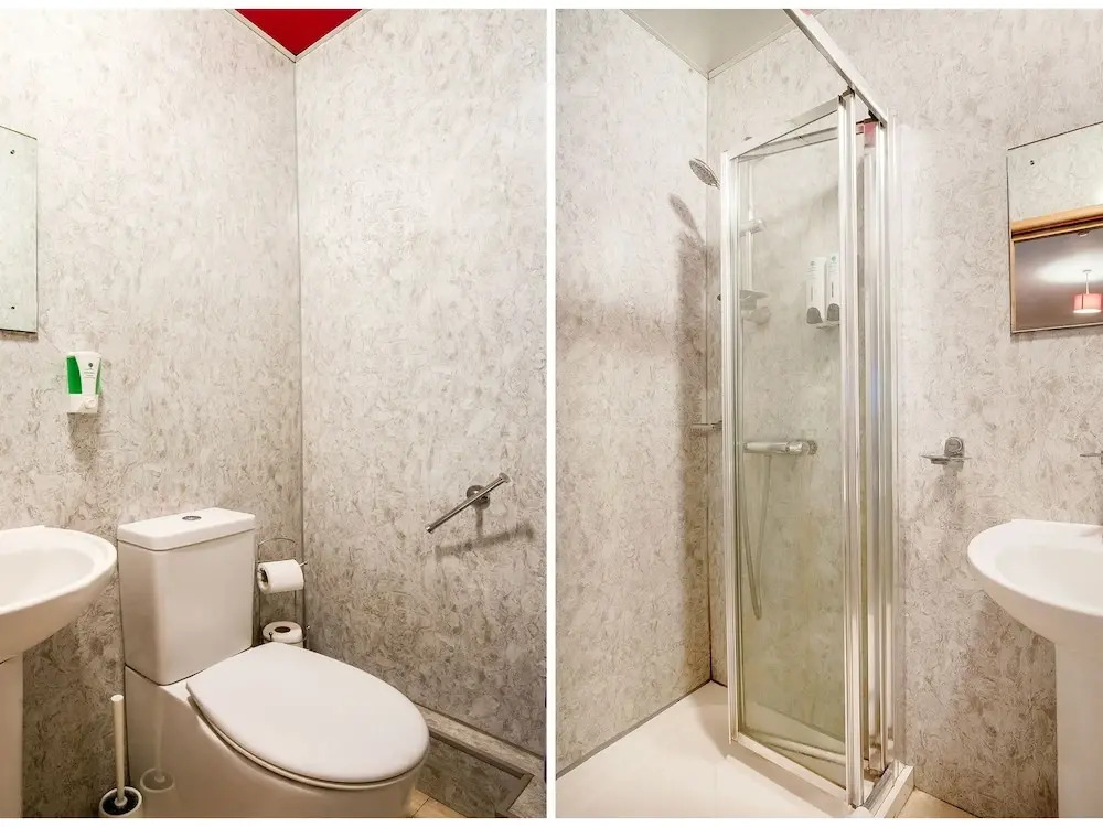 Lovely Rooms London