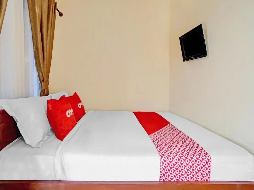 Villa Dua Dua RedPartner