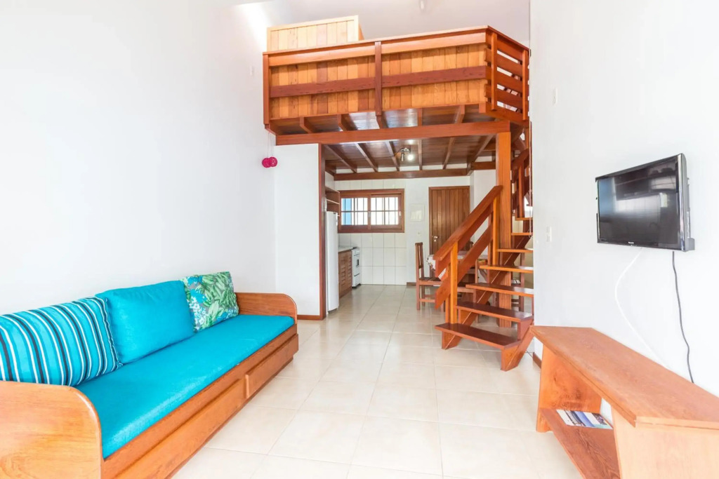 Condominio Vila Lila