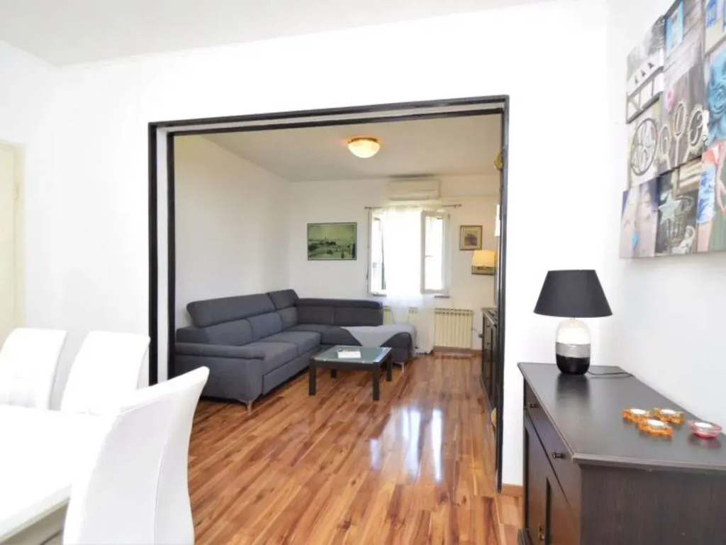 House Elin Anttola