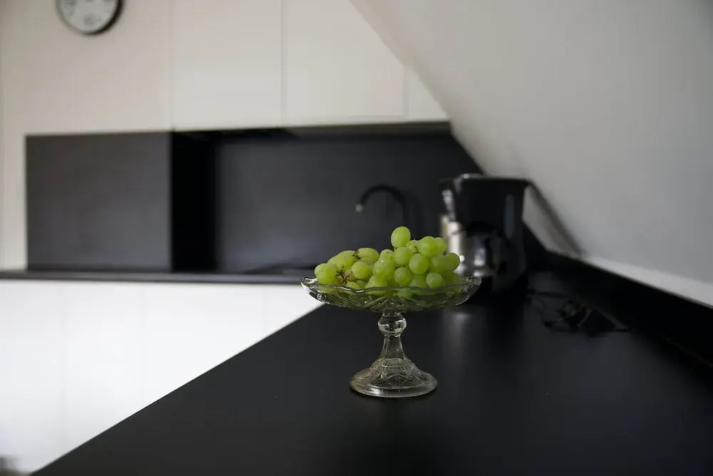 Apartamenty Taternickie