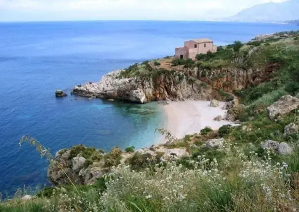 Hotel Altamarea