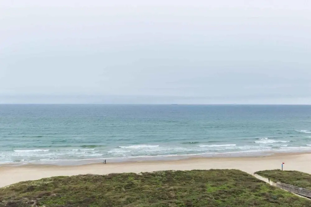 Ocean Vista 902