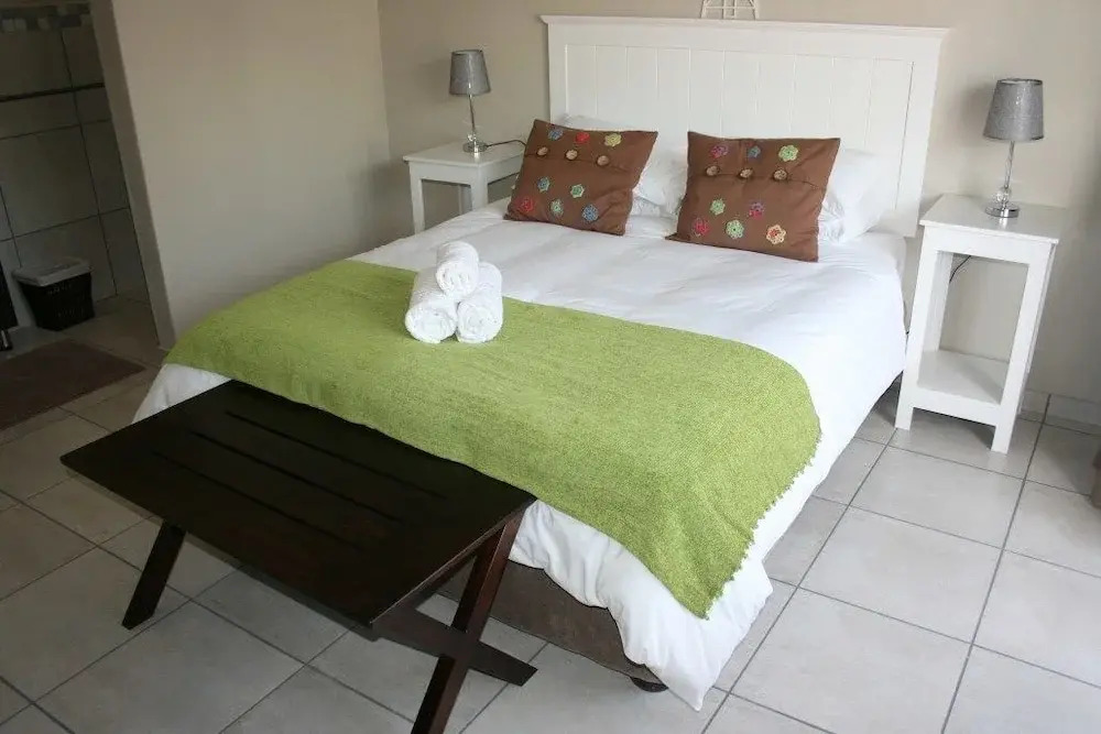Windmill Guesthouse