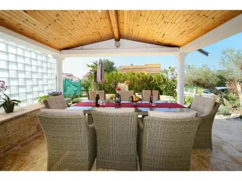 Villa Sunce