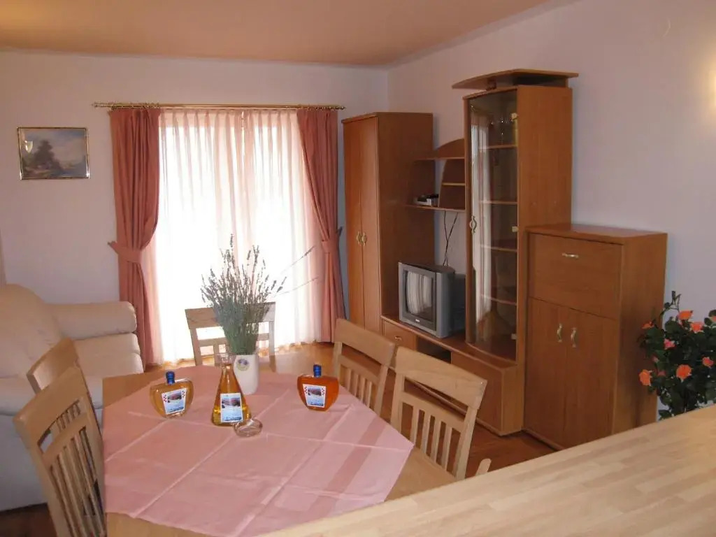 Apartments Stengl