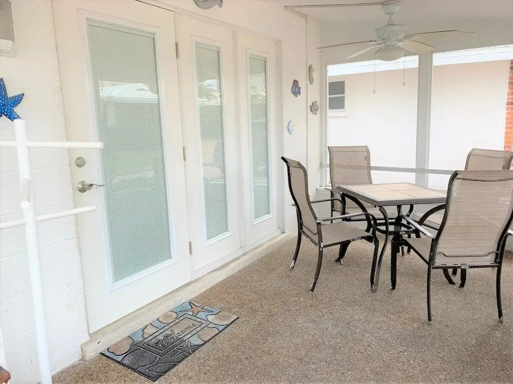 Aloha Kai - 59 2 Bedrooms 2 Bathrooms Apts
