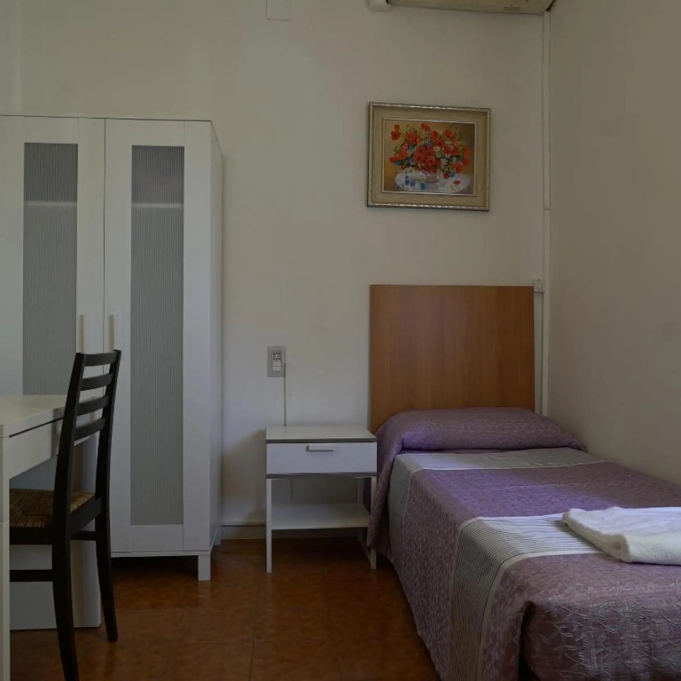 Hotel Colombo