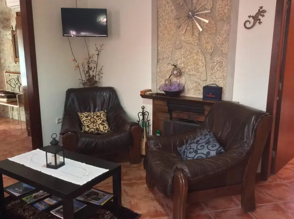 Casa da Avó