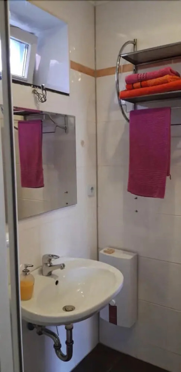 Ferienwohnung Lilia