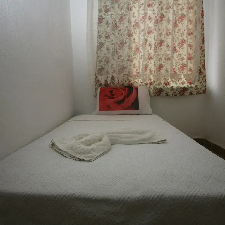 Sureyya Hotel