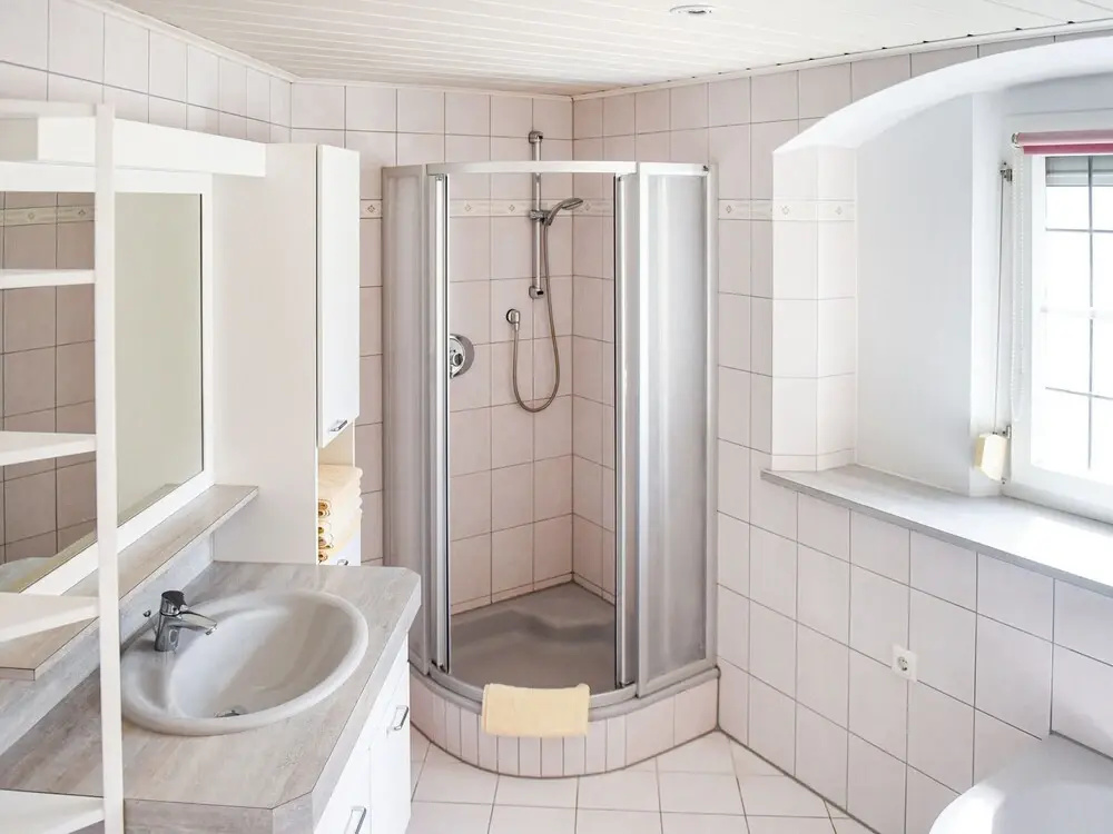 Apartment in Brixlegg Near Ski Juwel Slopes