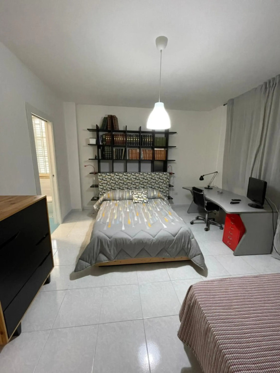 Stanze Private A Caserta