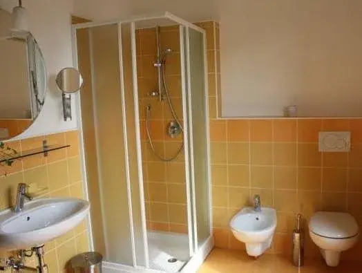 B&B Borghi
