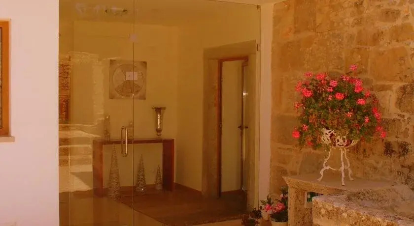 Otium Country House