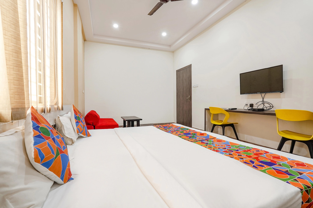 Lutino Homes