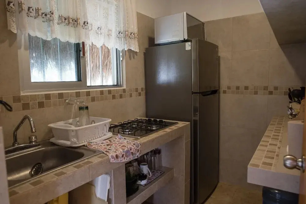 Casa Nona, Beautiful Apartment in Cancun