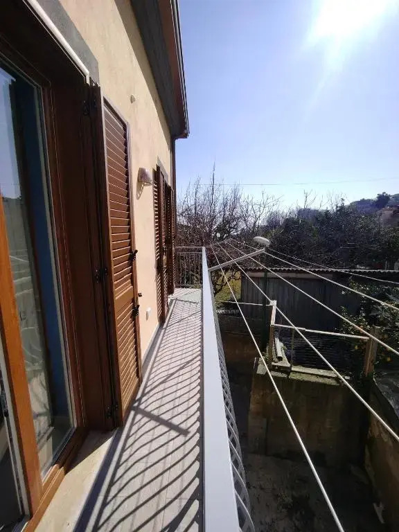 Il Casadduoglio 31