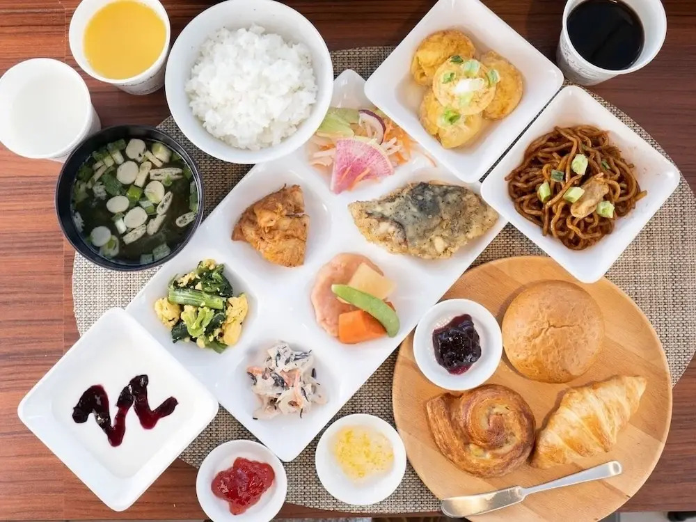 Super Hotel Kakogawa Ekimae