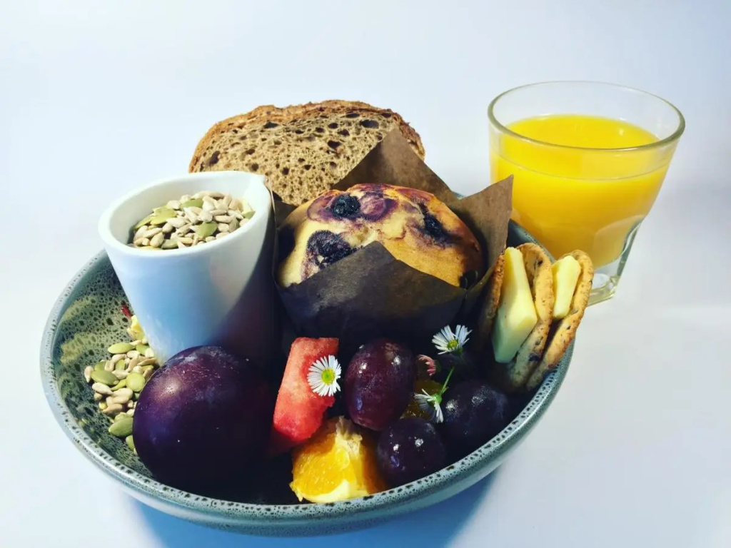 Barclay Suites Auckland