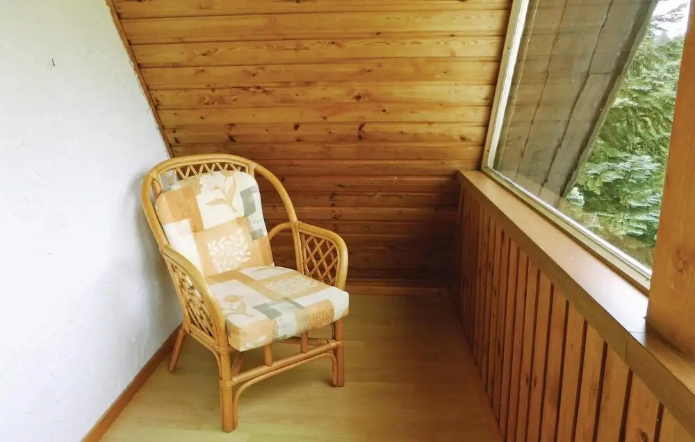 2 Bedroom Cozy Home In Tellerhäuser