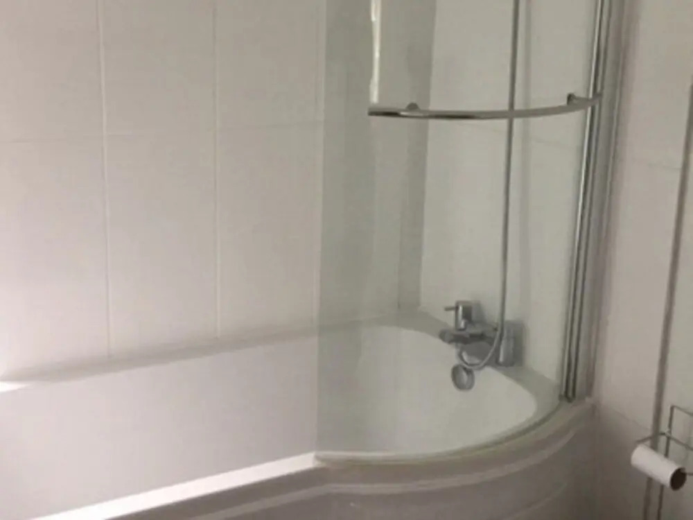 Vila Formosa Guest House