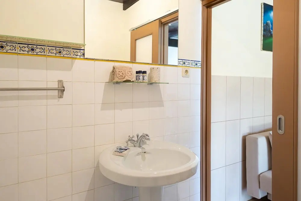Quinta dos Sonhos