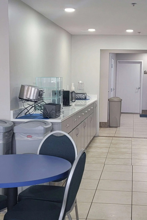 Microtel Inn & Suites by Wyndham Gardendale - Birmingham North