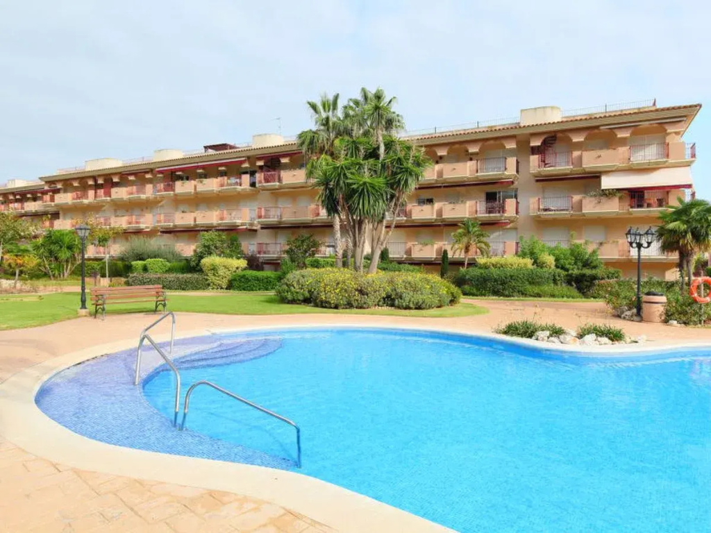 Golden Beach 32938