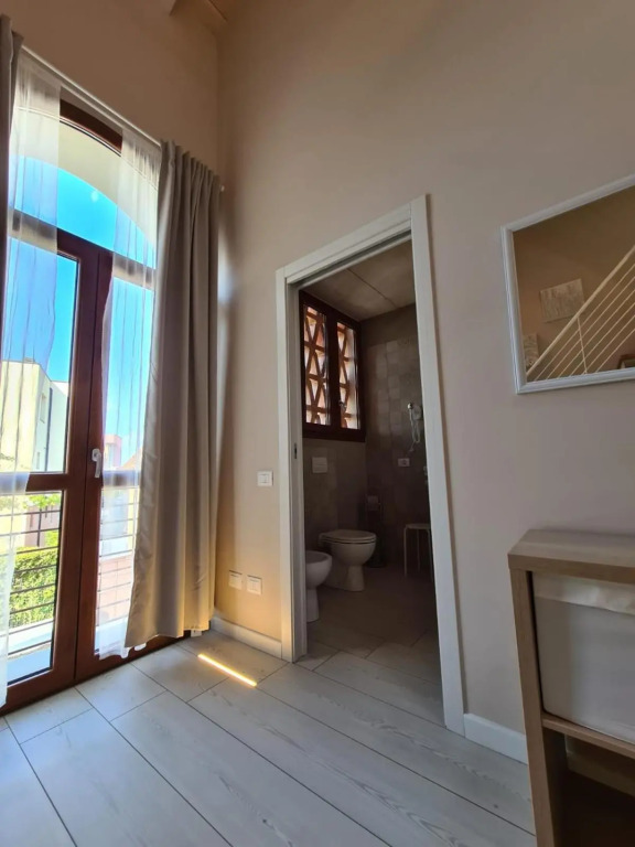 B&B Locanda de Colli