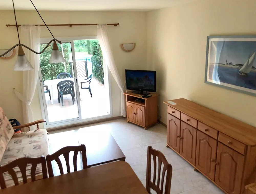 Inmo Estartit Villa Estartit Oest 6B