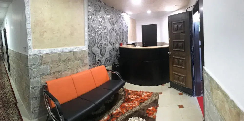 BestLehem Suites
