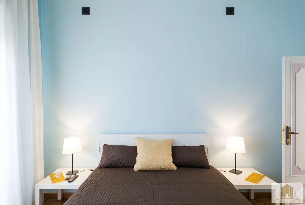B&B Pallotta