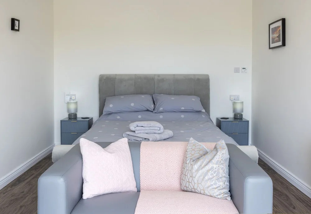 Causeway Coast Retreats