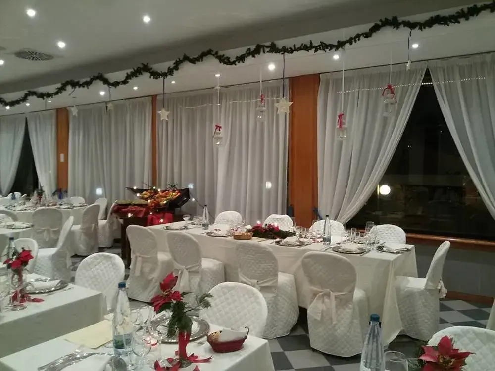 Platani Hotel