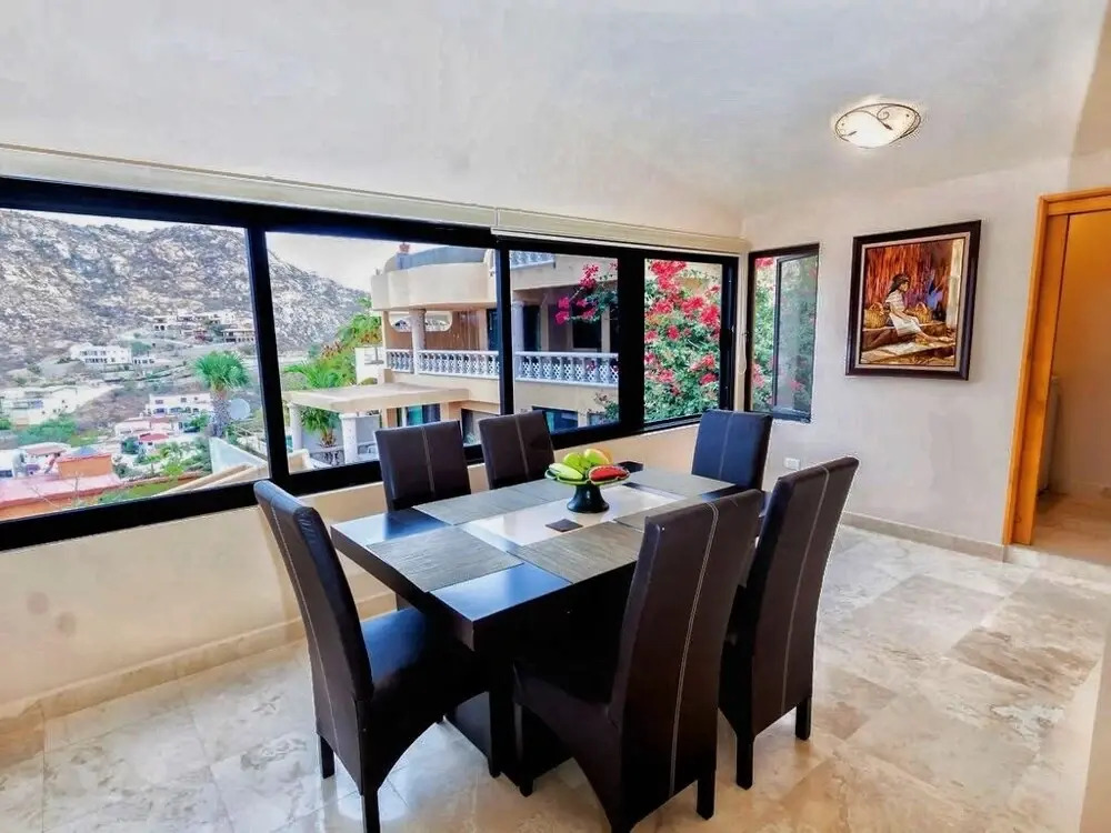 Casa Cathleen