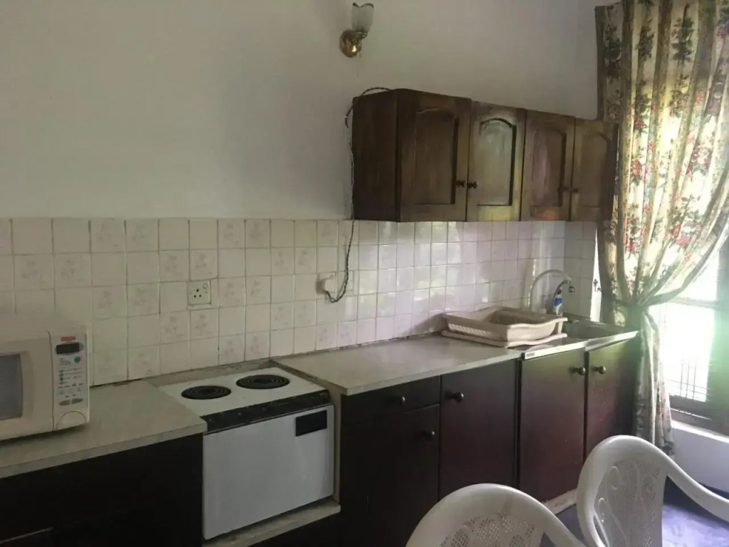 Araliya Home Stay