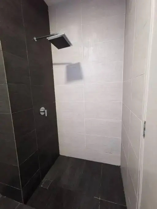 Eternity Live3@Troika Residence Kota Bharu-2BR8pax